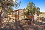 162 Piedra Loop - Photo 69