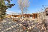 162 Piedra Loop - Photo 72