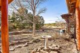 162 Piedra Loop - Photo 73