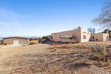 162 Piedra Loop - Photo 77