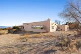 162 Piedra Loop - Photo 78