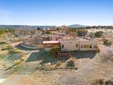 162 Piedra Loop - Photo 80
