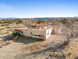 162 Piedra Loop - Photo 81