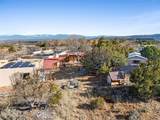 162 Piedra Loop - Photo 82