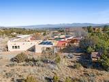 162 Piedra Loop - Photo 83