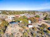 162 Piedra Loop - Photo 84