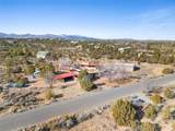 162 Piedra Loop - Photo 85