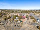 162 Piedra Loop - Photo 86
