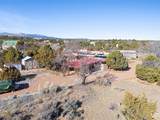 162 Piedra Loop - Photo 87