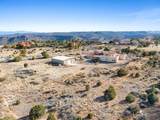 162 Piedra Loop - Photo 90