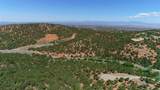 1820 Kachina Heights - Photo 11