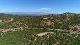 1820 Kachina Heights - Photo 12