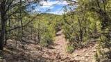 1820 Kachina Heights - Photo 14