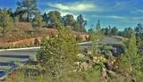 1820 Kachina Heights - Photo 15