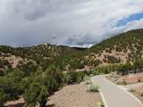 1820 Kachina Heights - Photo 21