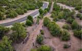 71 Tesuque Ridge - Photo 5