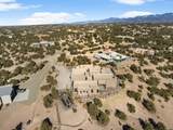 14 Jemez Hills (Lot 5) Lane - Photo 54