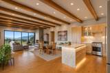 71 Tesuque Ridge - Photo 4