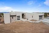 14 Jemez Hills (Lot 5) - Photo 42