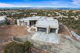 14 Jemez Hills (Lot 5) - Photo 46
