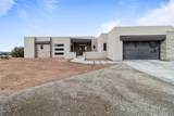 14 Jemez Hills (Lot 5) - Photo 51
