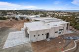 14 Jemez Hills (Lot 5) - Photo 52