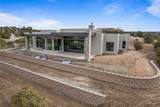 14 Jemez Hills (Lot 5) - Photo 57