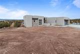 14 Jemez Hills (Lot 5) - Photo 61
