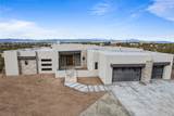 14 Jemez Hills (Lot 5) - Photo 67