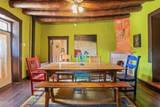 12 La Vega - Photo 12