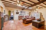 12 La Vega - Photo 14