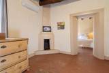 12 La Vega - Photo 18