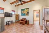 12 La Vega - Photo 31