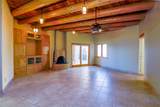 2601 Caminito Carlitos - Photo 17