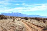 Lot 23, 24, 25 Rio Rancho Estates - Photo 1