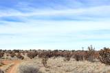Lot 23, 24, 25 Rio Rancho Estates - Photo 10