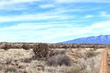 Lot 23, 24, 25 Rio Rancho Estates - Photo 2