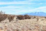 Lot 23, 24, 25 Rio Rancho Estates - Photo 3