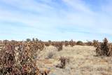 Lot 23, 24, 25 Rio Rancho Estates - Photo 5