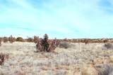 Lot 23, 24, 25 Rio Rancho Estates - Photo 6
