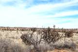 Lot 23, 24, 25 Rio Rancho Estates - Photo 8