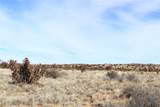 Lot 23, 24, 25 Rio Rancho Estates - Photo 9
