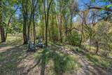 1330 Bishops Lodge Road - Photo 24