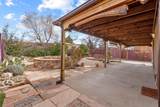 3339 La Avenida De San Marcos - Photo 26