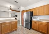 4615 Sunset Ridge - Photo 10