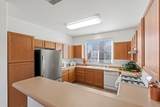 4615 Sunset Ridge - Photo 11