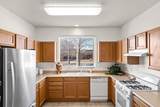 4615 Sunset Ridge - Photo 12