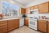 4615 Sunset Ridge - Photo 14