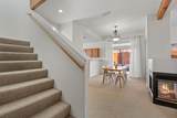 4615 Sunset Ridge - Photo 16