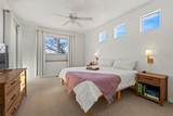 4615 Sunset Ridge - Photo 17